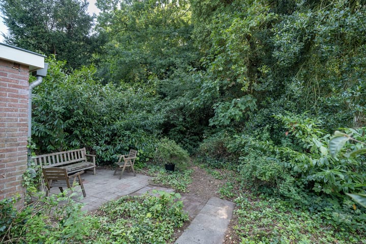 Photo 42 of Oranjelaan 31