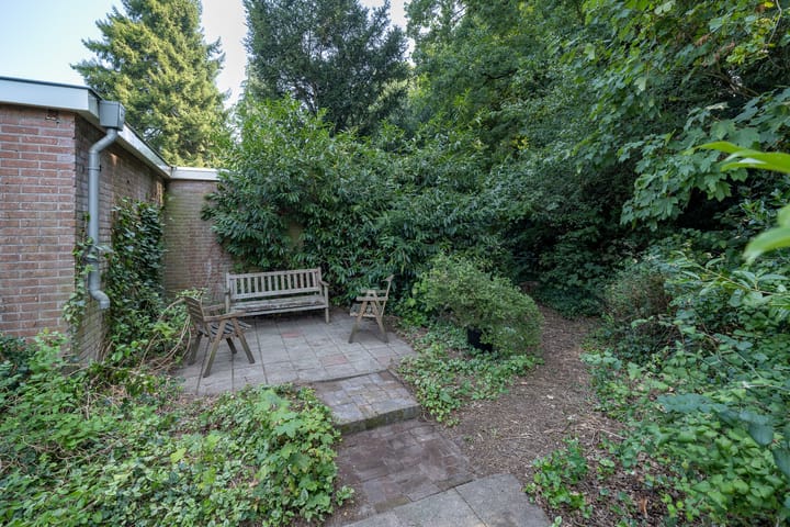 Photo 43 of Oranjelaan 31