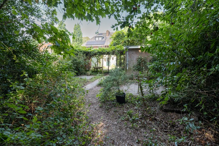 Photo 46 of Oranjelaan 31