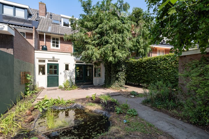 Photo 48 of Oranjelaan 31