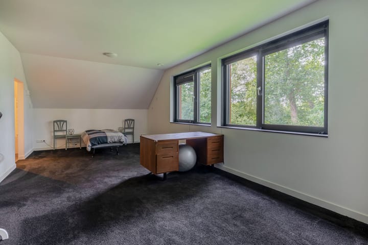 Photo 58 of Koedrift 5