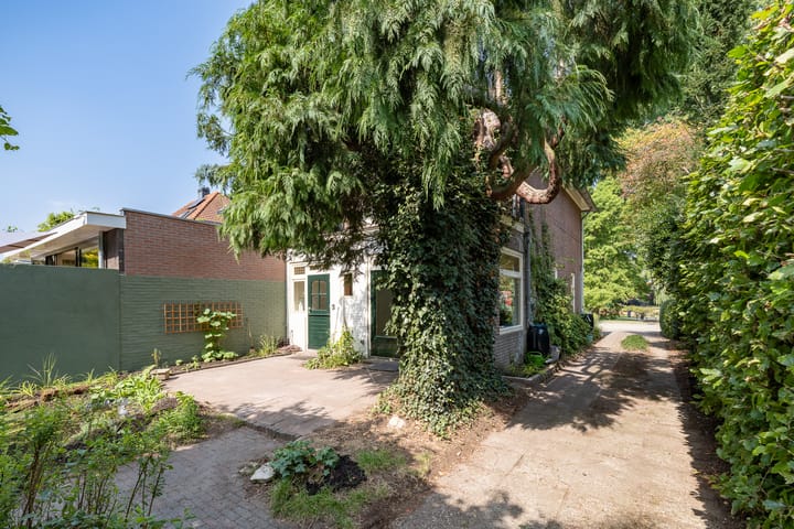 Photo 49 of Oranjelaan 31