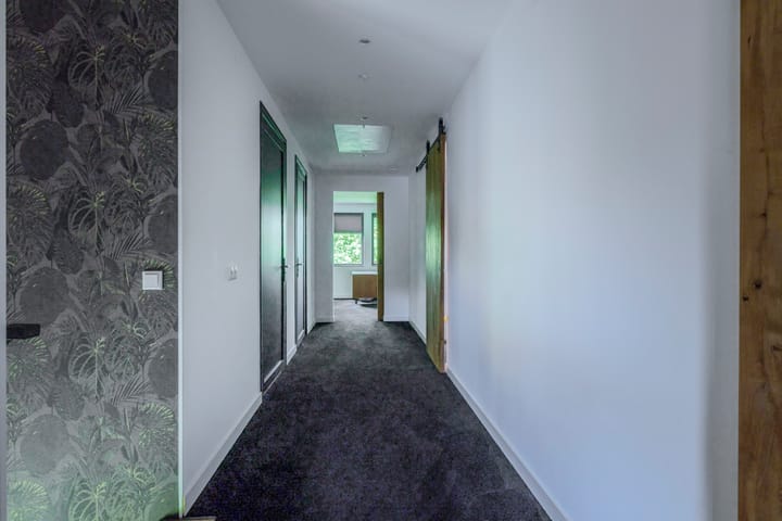 Photo 60 of Koedrift 5