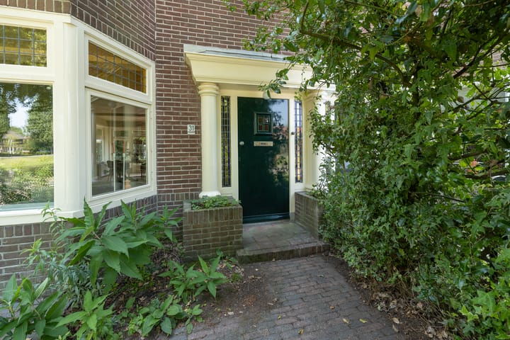 Photo 51 of Oranjelaan 31