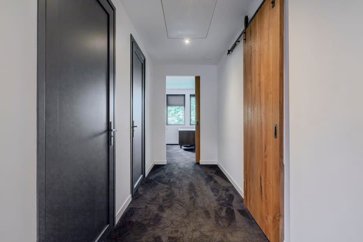 Photo 61 of Koedrift 5