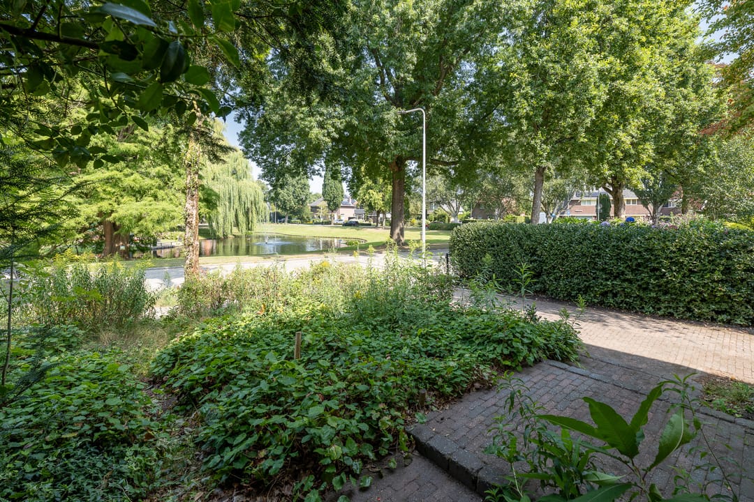 Foto 52 van Oranjelaan 31