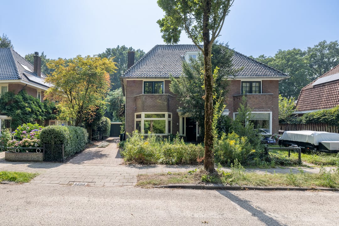 Foto 53 van Oranjelaan 31