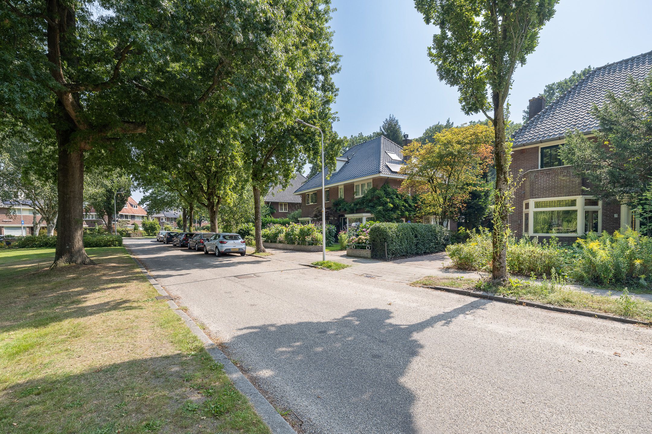 Foto 54 van Oranjelaan 31