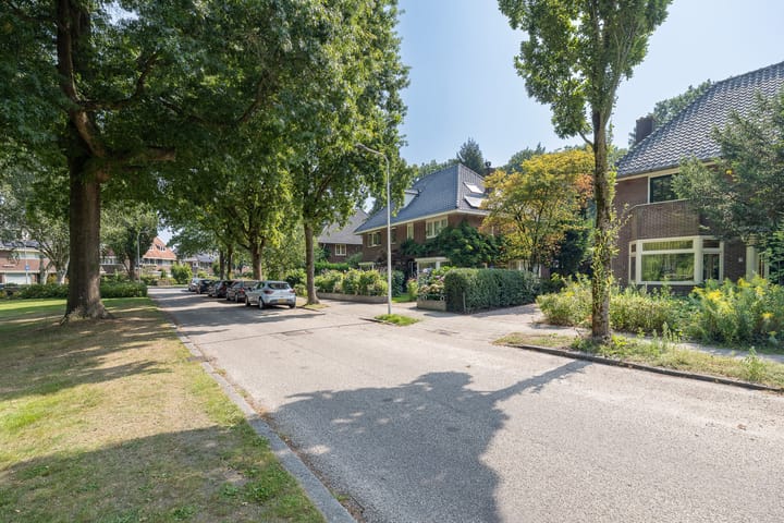 Photo 54 of Oranjelaan 31