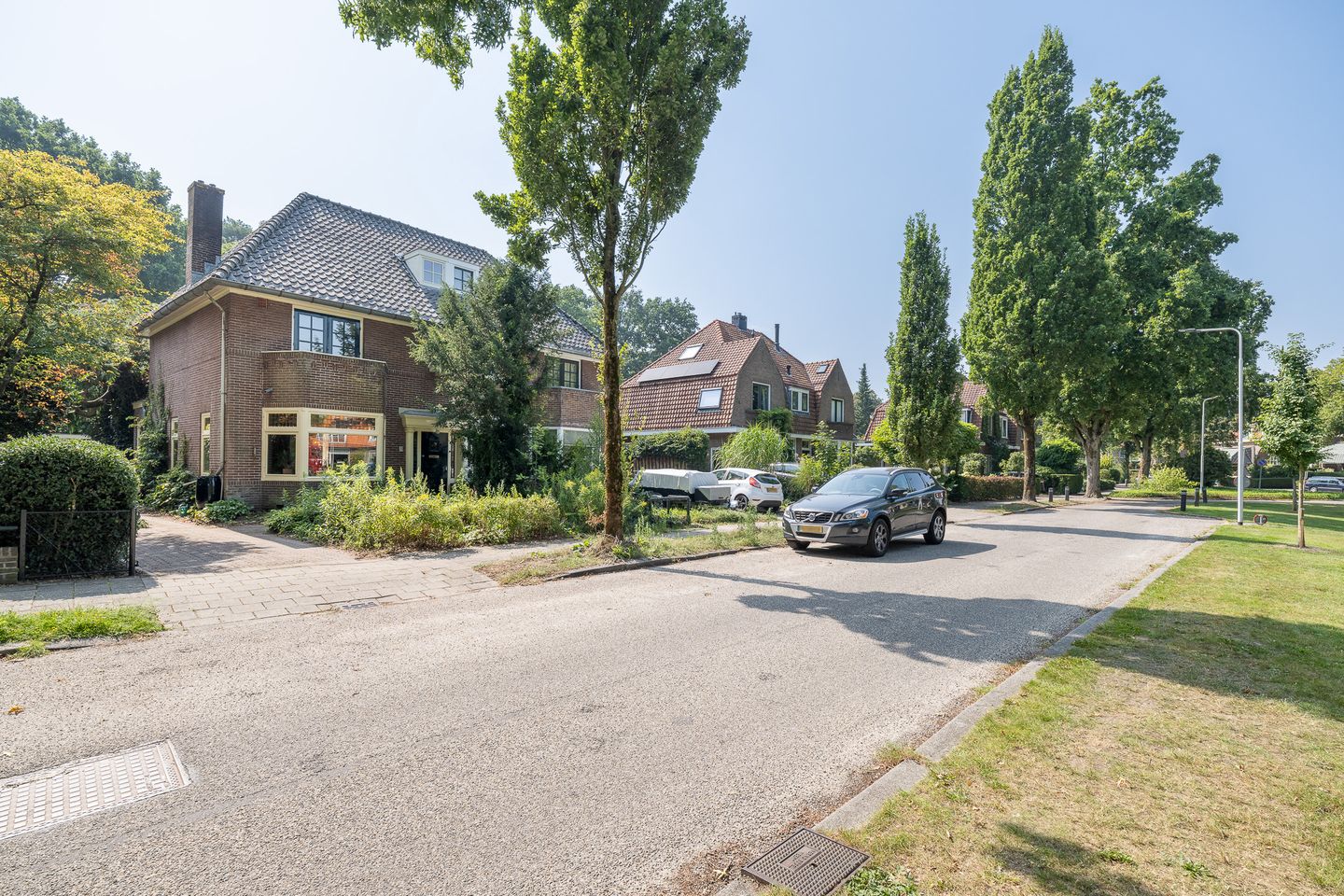 Foto 55 van Oranjelaan 31