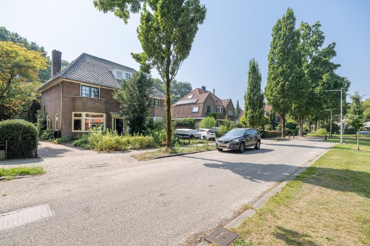 Photo 55 of Oranjelaan 31