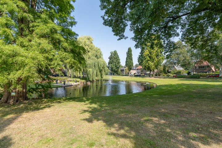 Photo 56 of Oranjelaan 31