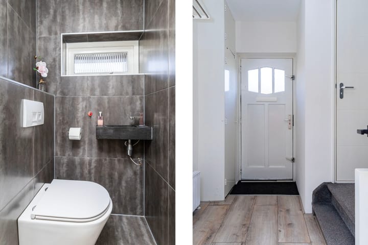 Photo 8 of Boerhaavelaan 91