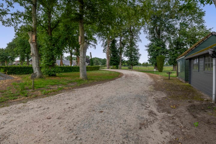 Photo 66 of Koedrift 5