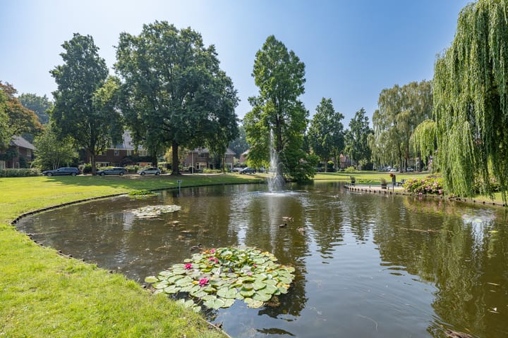 Photo 57 of Oranjelaan 31