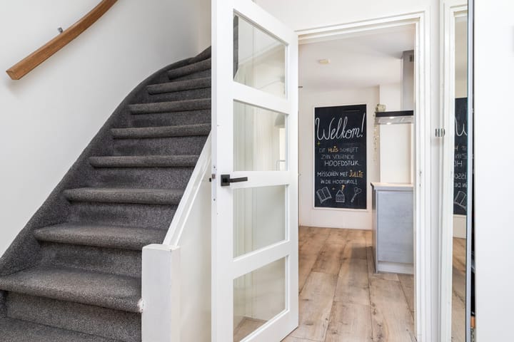 Photo 9 of Boerhaavelaan 91