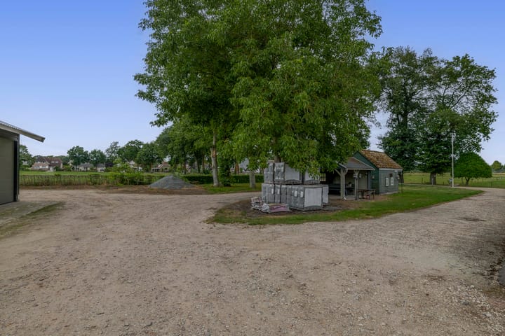 Photo 67 of Koedrift 5