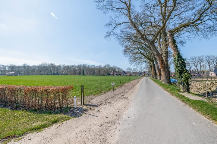 Photo 70 of Koedrift 5