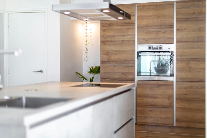 Photo 14 of Boerhaavelaan 91