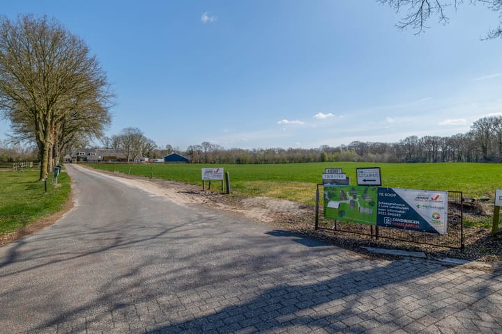 Photo 72 of Koedrift 5