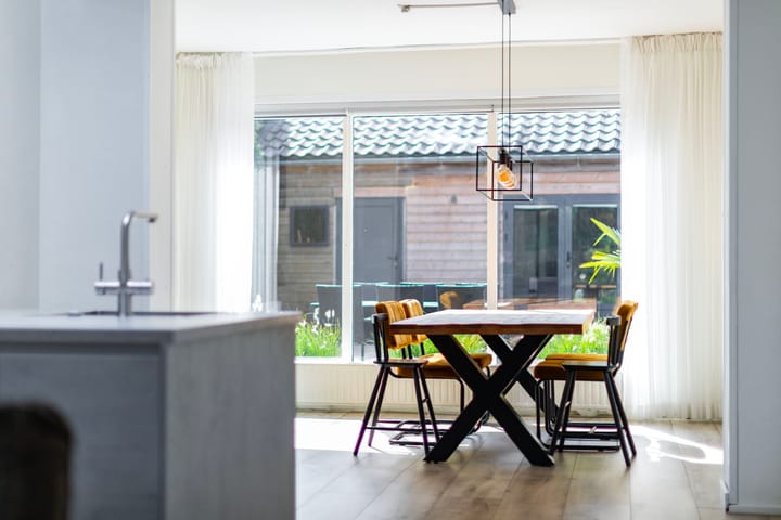 Photo 15 of Boerhaavelaan 91