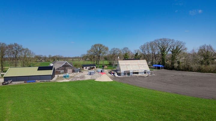 Photo 74 of Koedrift 5