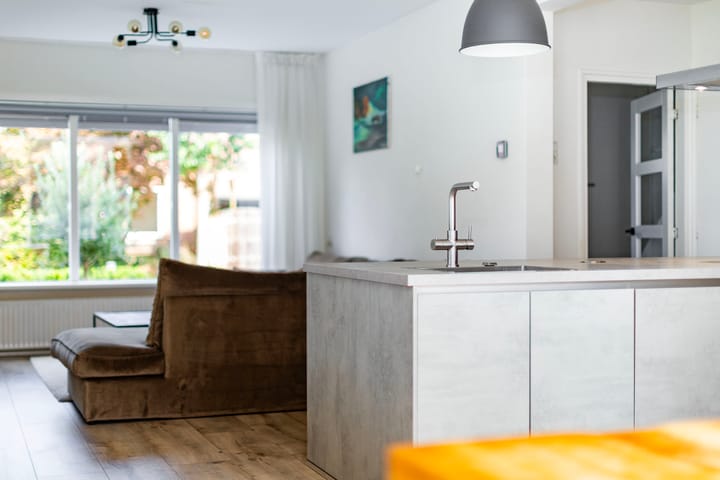 Photo 17 of Boerhaavelaan 91