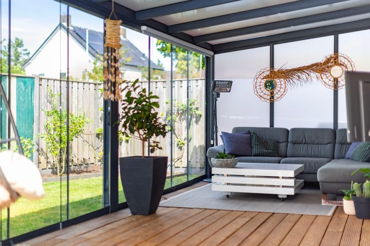 Photo 18 of Boerhaavelaan 91