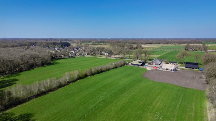 Photo 76 of Koedrift 5