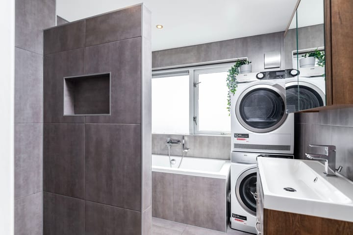 Photo 22 of Boerhaavelaan 91