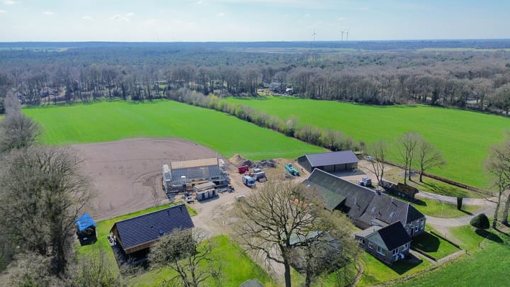 Photo 80 of Koedrift 5