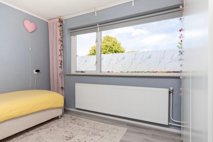 Photo 26 of Boerhaavelaan 91