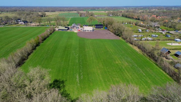 Photo 85 of Koedrift 5