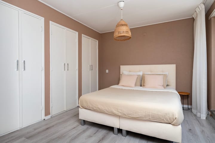 Photo 28 of Boerhaavelaan 91