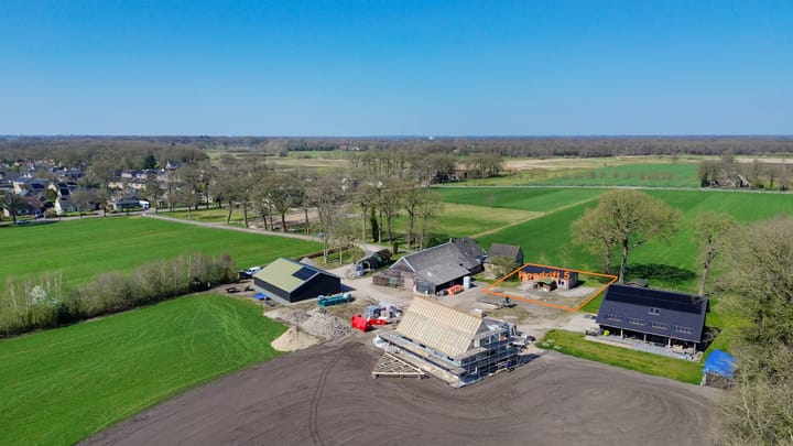 Photo 87 of Koedrift 5