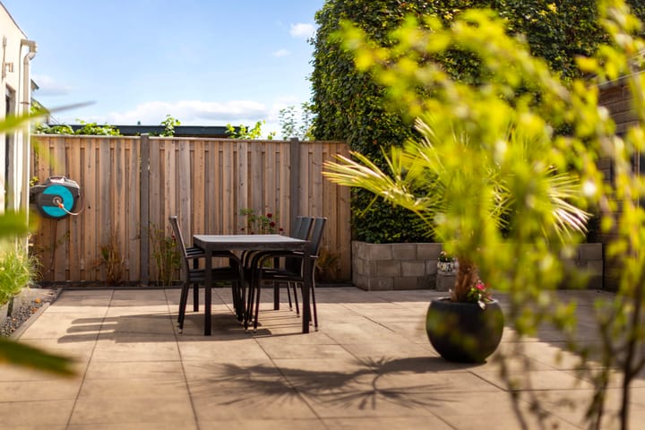 Photo 30 of Boerhaavelaan 91