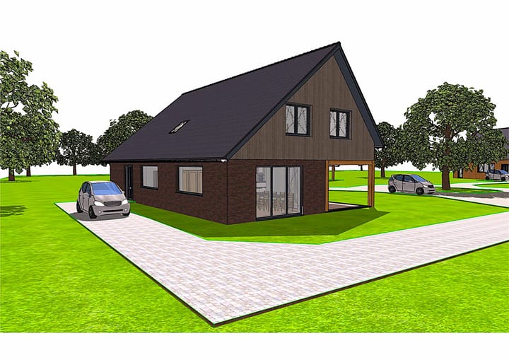 Photo 91 of Koedrift 5