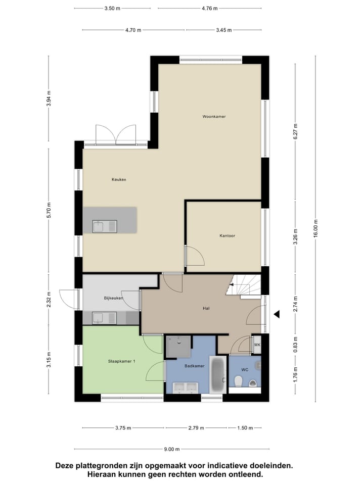 Photo 93 of Koedrift 5