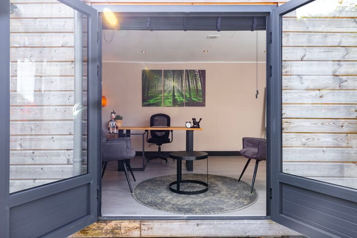 Photo 34 of Boerhaavelaan 91