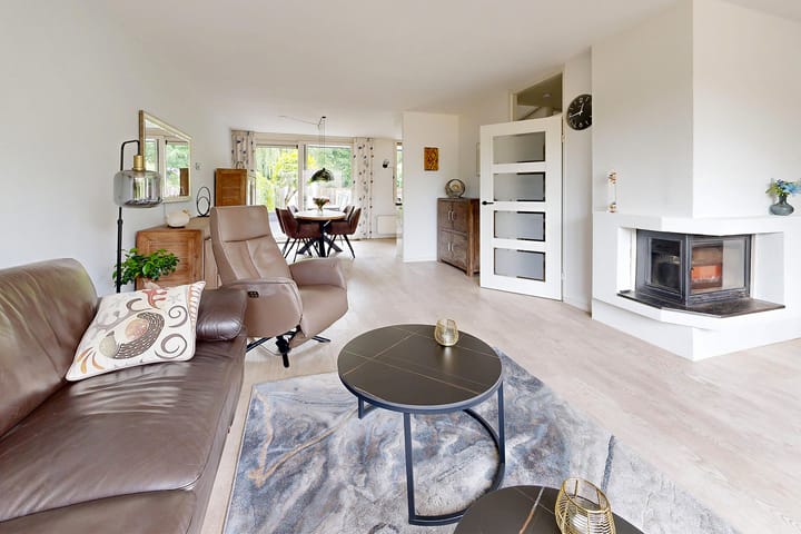 Photo 2 of Gaasbeek 57