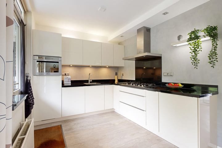 Photo 3 of Gaasbeek 57