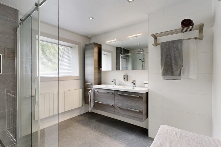 Photo 4 of Gaasbeek 57