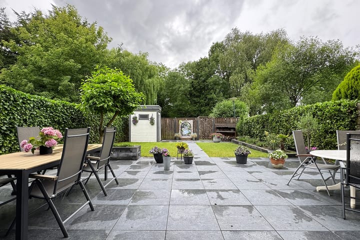 Photo 5 of Gaasbeek 57