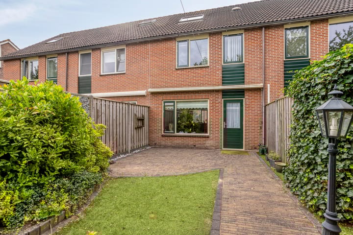 Foto 2 van Het Landeweerd 29