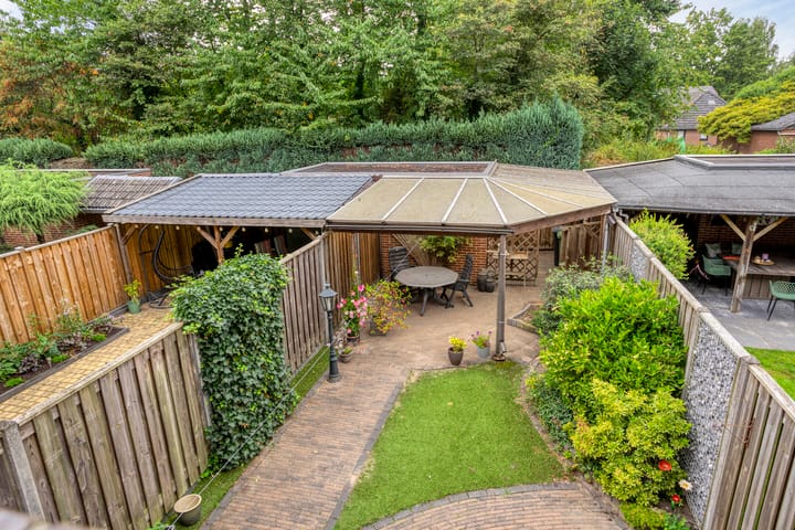 Foto 3 van Het Landeweerd 29