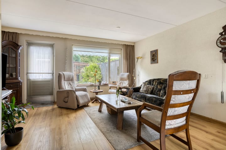 Foto 4 van Het Landeweerd 29