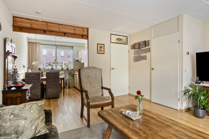 Foto 5 van Het Landeweerd 29