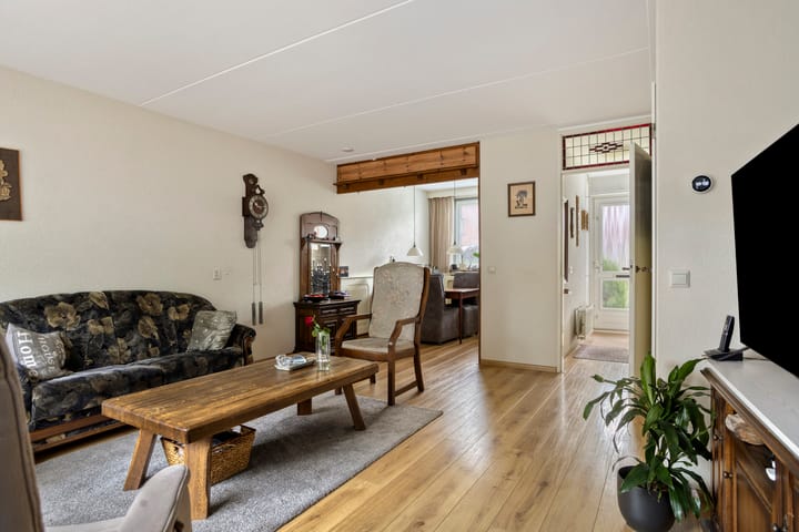 Foto 6 van Het Landeweerd 29