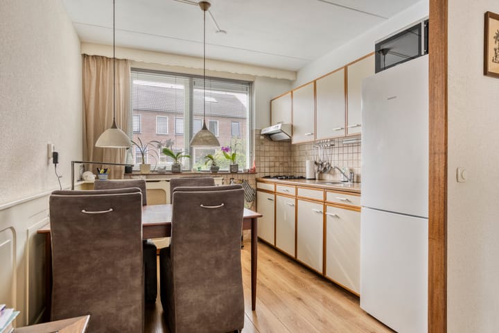 Foto 8 van Het Landeweerd 29