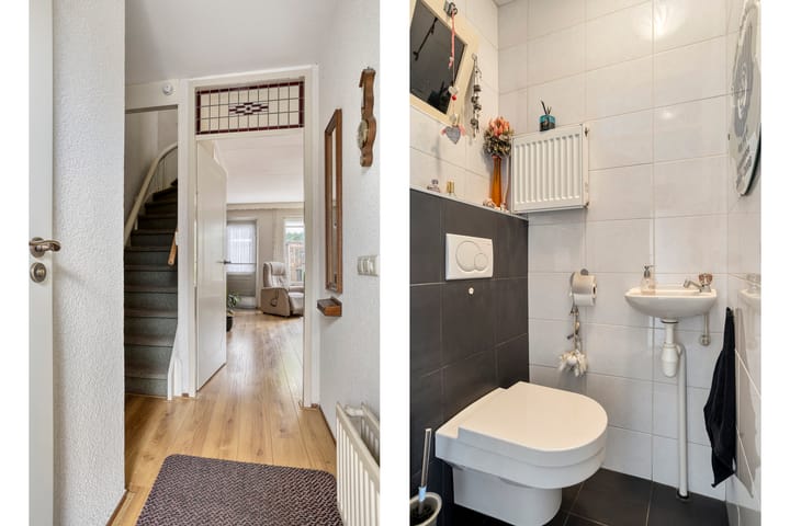 Foto 9 van Het Landeweerd 29